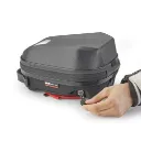 Givi-WL902-Torba-na-bak-5L-BF-Security-Lock.webp