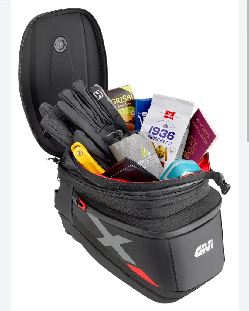 Screenshot_20260426_173540_Chrome.webp