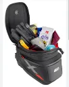 Screenshot_20260426_173540_Chrome.webp