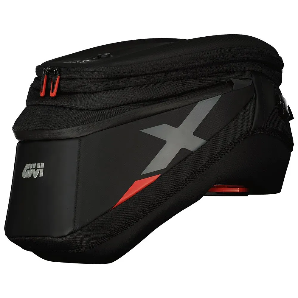 givi-xl04-35l-tank-bag.webp
