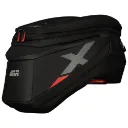 givi-xl04-35l-tank-bag.webp