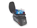 xl04-givi-extendable-tank-bag-15lt-20lt-bmw-r-1300-gs-2024.webp