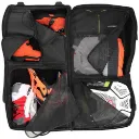 bolsa-acerbis-x-moto-logo-190-lt-negro-0026015-090--a1acb0026015090_5.webp