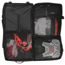 0026015-090-maleta-acerbis-x-moto-logo-black-190-litros-10.webp