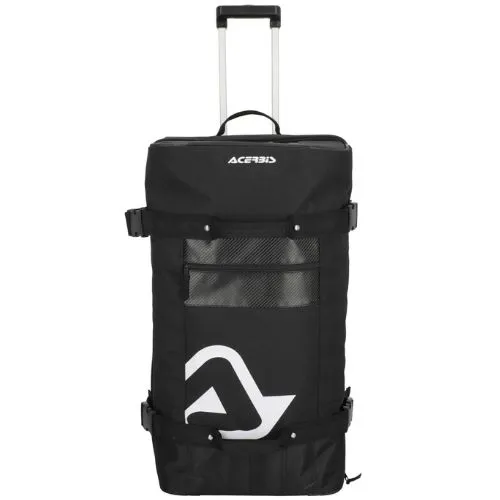 bolsa-acerbis-x-trip-logo-105-lt-negro-0026014-090--a1acb0026014090_1.webp
