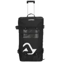 bolsa-acerbis-x-trip-logo-105-lt-negro-0026014-090--a1acb0026014090_1.webp