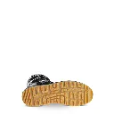2524_001_S__68333.webp