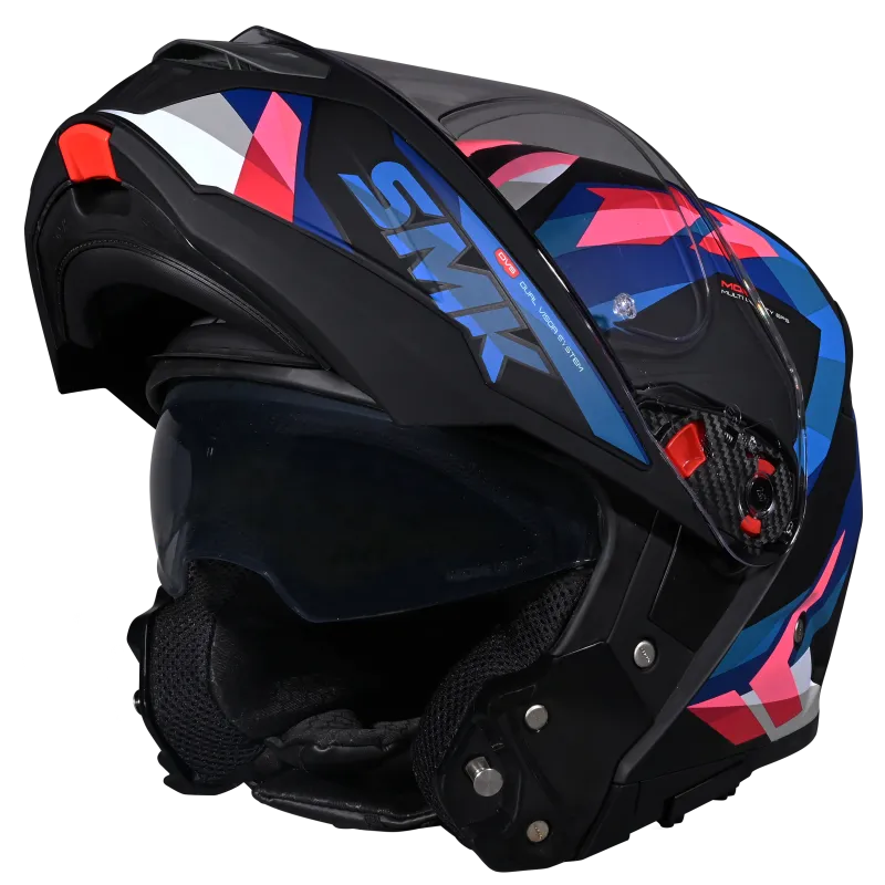 MA-259-OPEN-ISO.webp