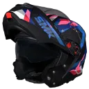 MA-259-OPEN-ISO.webp