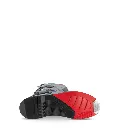 2196_003_S__61845.webp