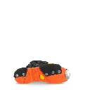 2201_011_S__33311.webp