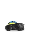2169_013_S__92453.webp