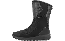 4ADVX_100_25-1.webp