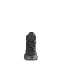 2446_001_F__54659.webp