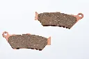 pads 106 (Copy).webp
