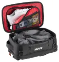19.b1.87.ARG30001025GiviXL12RucksackD2.webp