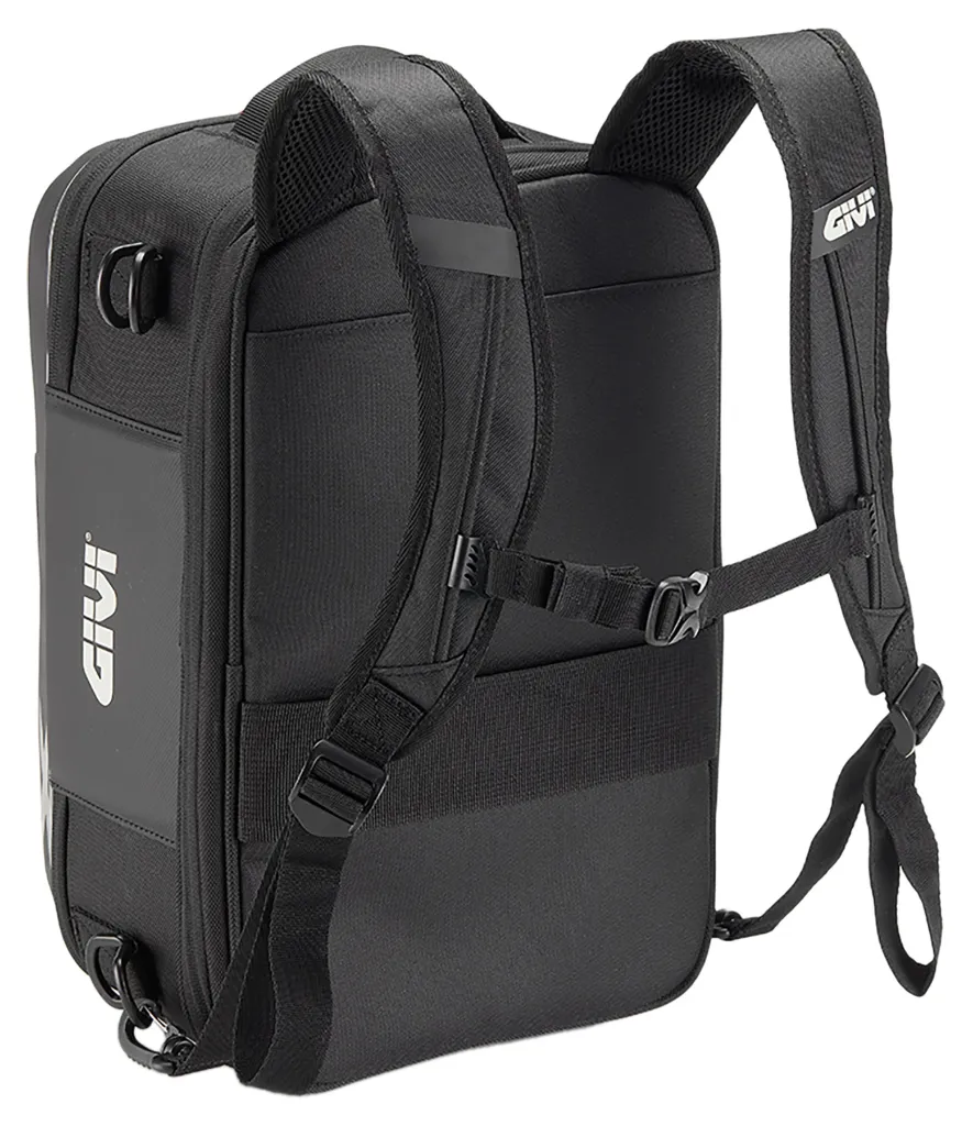7e.ce.02.ARG30001025GiviXL12RucksackD1.webp