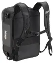 7e.ce.02.ARG30001025GiviXL12RucksackD1.webp