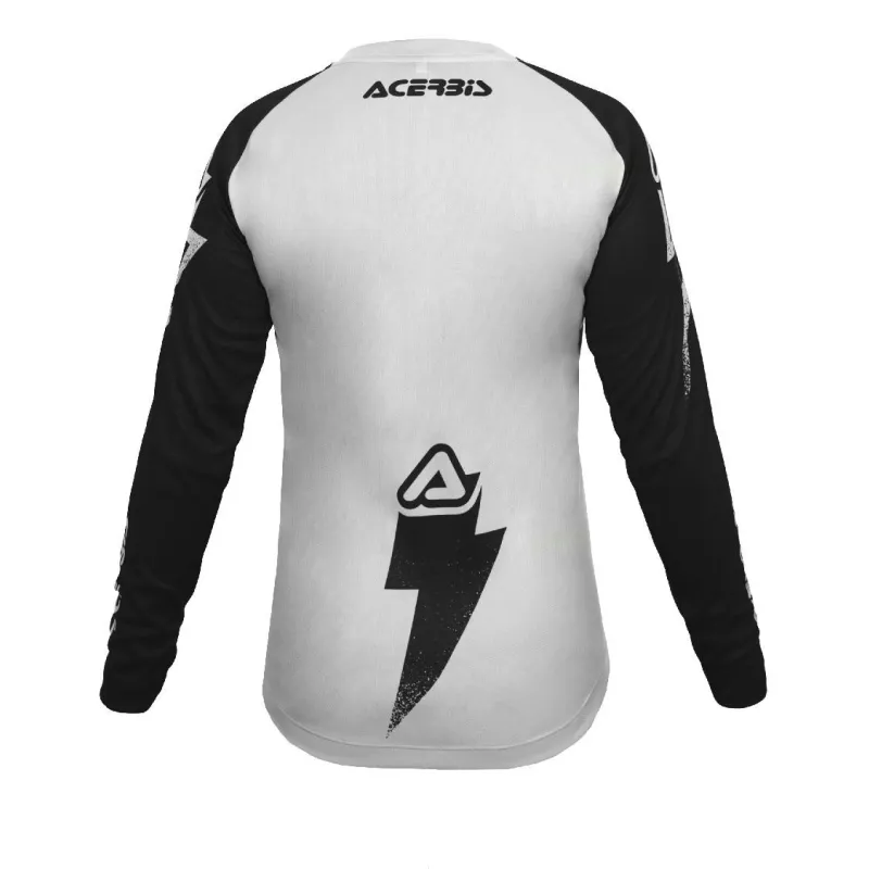 kinder-t-shirt-acerbis-j-kinder-blizzard-farbe-grau-schwarz.webp