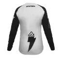kinder-t-shirt-acerbis-j-kinder-blizzard-farbe-grau-schwarz.webp
