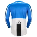 camiseta-infantil-acerbis-mx-linear.webp