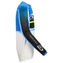camiseta-infantil-acerbis-mx-linear (1).webp