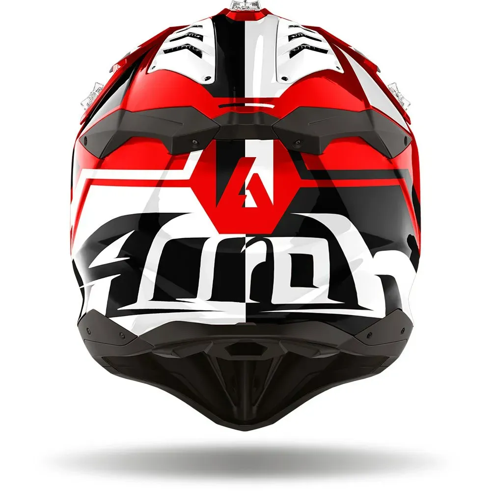 airoh-casco-off-road-av3le55-aviator-3-league(1).webp