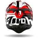 airoh-casco-off-road-av3le55-aviator-3-league(1).webp