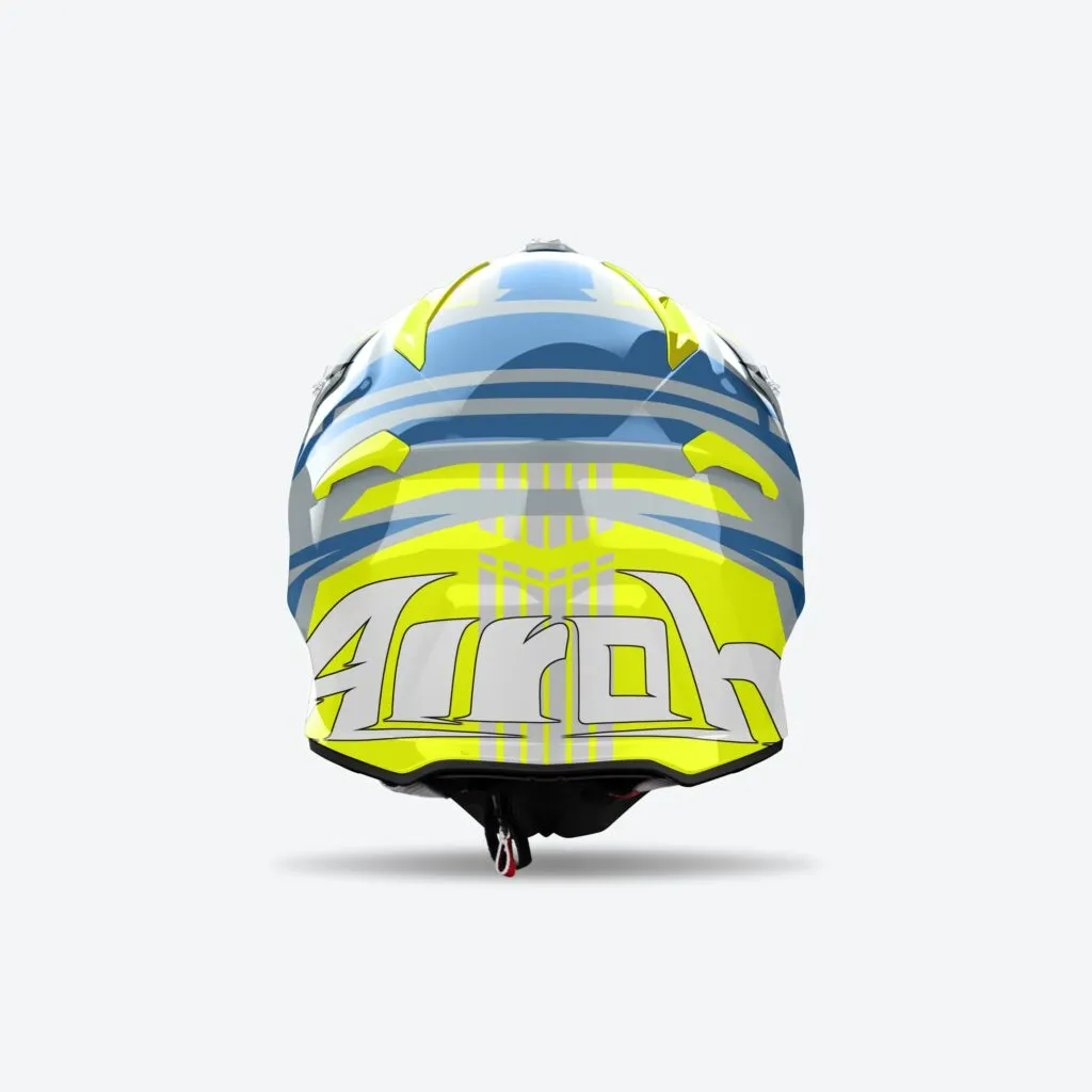 AVIATOR-ACE-2-PROUD-Yellow-gloss-back-1024x1024.webp