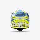 AVIATOR-ACE-2-PROUD-Yellow-gloss-back-1024x1024.webp