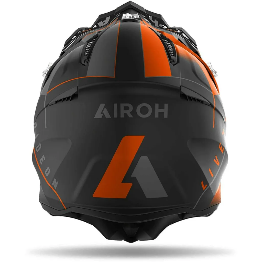 casco-moto-cross-enduro-airoh-aviator-ace-amaze-arancio-opaco_158481_zoom.webp