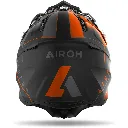 casco-moto-cross-enduro-airoh-aviator-ace-amaze-arancio-opaco_158481_zoom.webp