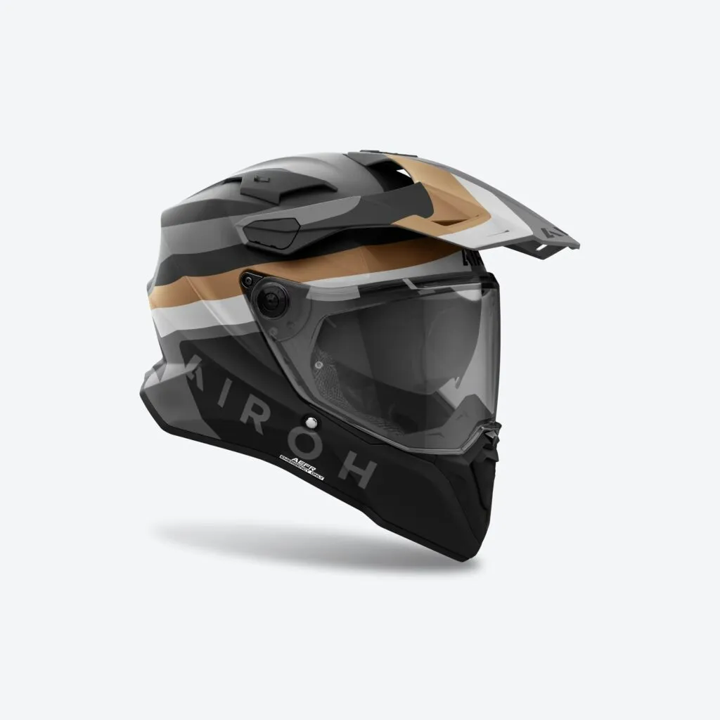 commander-2-doom-Gold-Matt-right-1024x1024.webp