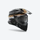 commander-2-doom-Gold-Matt-right-1024x1024.webp