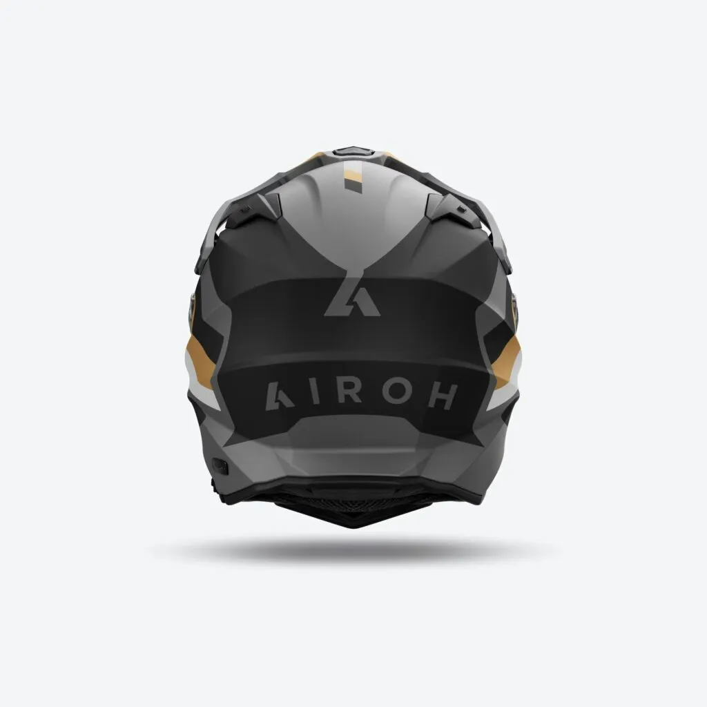commander-2-doom-Gold-Matt-back-1024x1024.webp