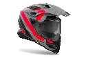 commander-2-mavick_ai54a13111moc_right-2048x1357.webp