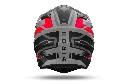 commander-2-mavick_ai54a13111moc_back-2048x1356.webp