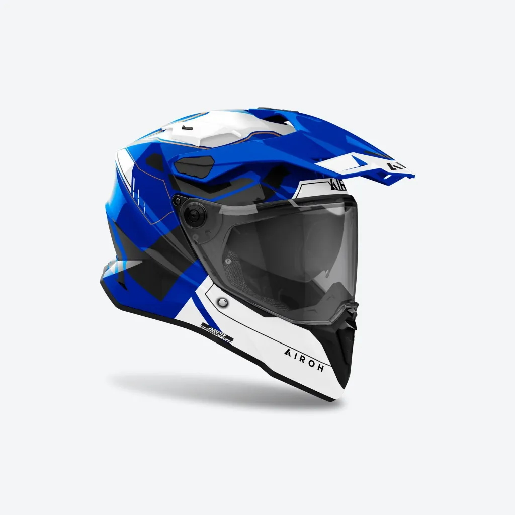 commander-2-reveal-right-blue-gloss-2048x2048.webp