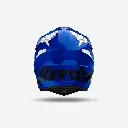 commander-2-reveal-back-blue-gloss-2048x2048.webp