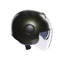 2118468001_009_3.webp