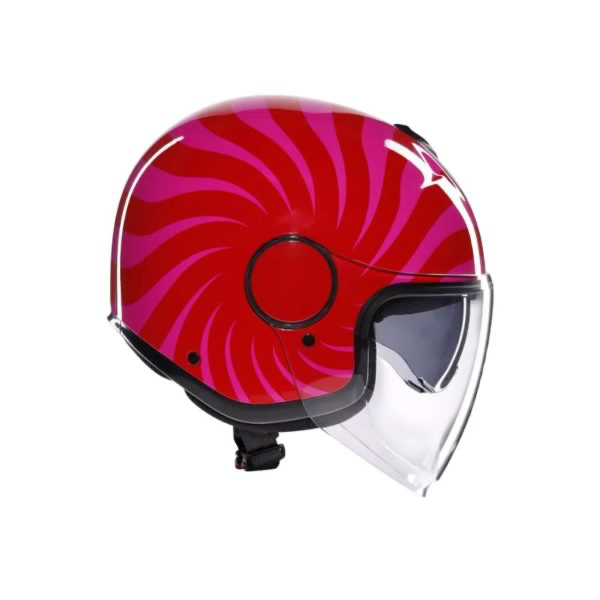 casco-agv-eteres-e2206-tropea-red-pink-3-600x600.webp