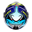 t4xkm9-2118468001-015-007-1920x0-ekv8ef.webp