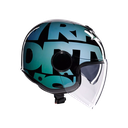 2118468001_017_3.webp