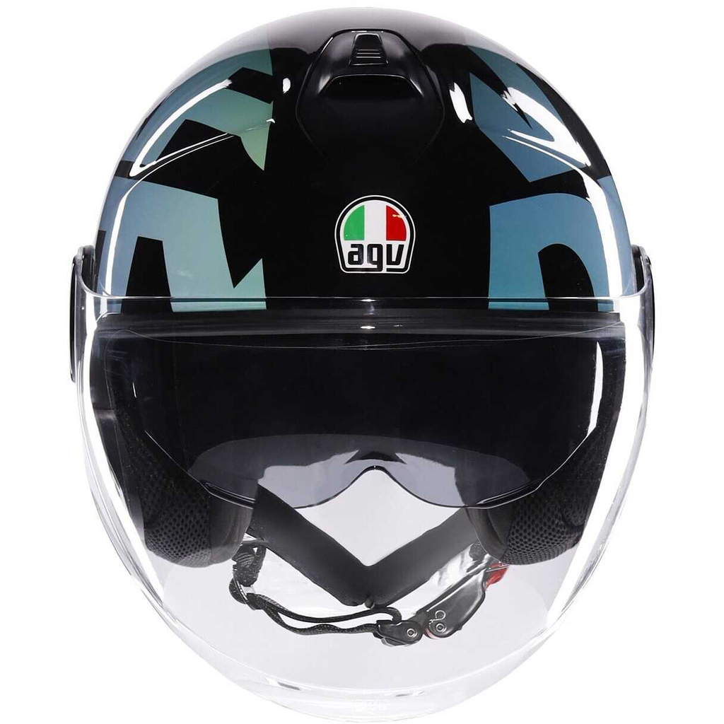 casco-moto-jet-agv-eteres-lido-46_245711_zoom.webp