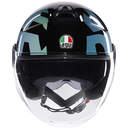 casco-moto-jet-agv-eteres-lido-46_245711_zoom.webp