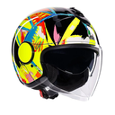kb6brd-2118468001-016-001-1920x0-l8umnt.webp