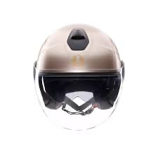 images.webp