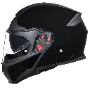 GULLWING-SOLID-BLACK-GL-200-4.webp