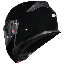 GULLWING-SOLID-BLACK-GL-200-6.webp