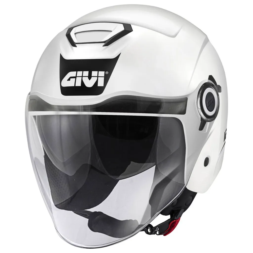 givi-h125bb910-1454831-01.webp